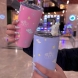 اسموتی استیل برند MINISO